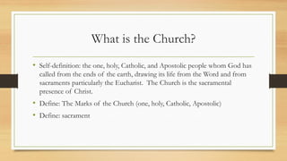 the-church_compress.pdf