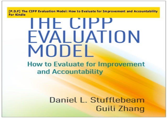 CIPP-E Exam