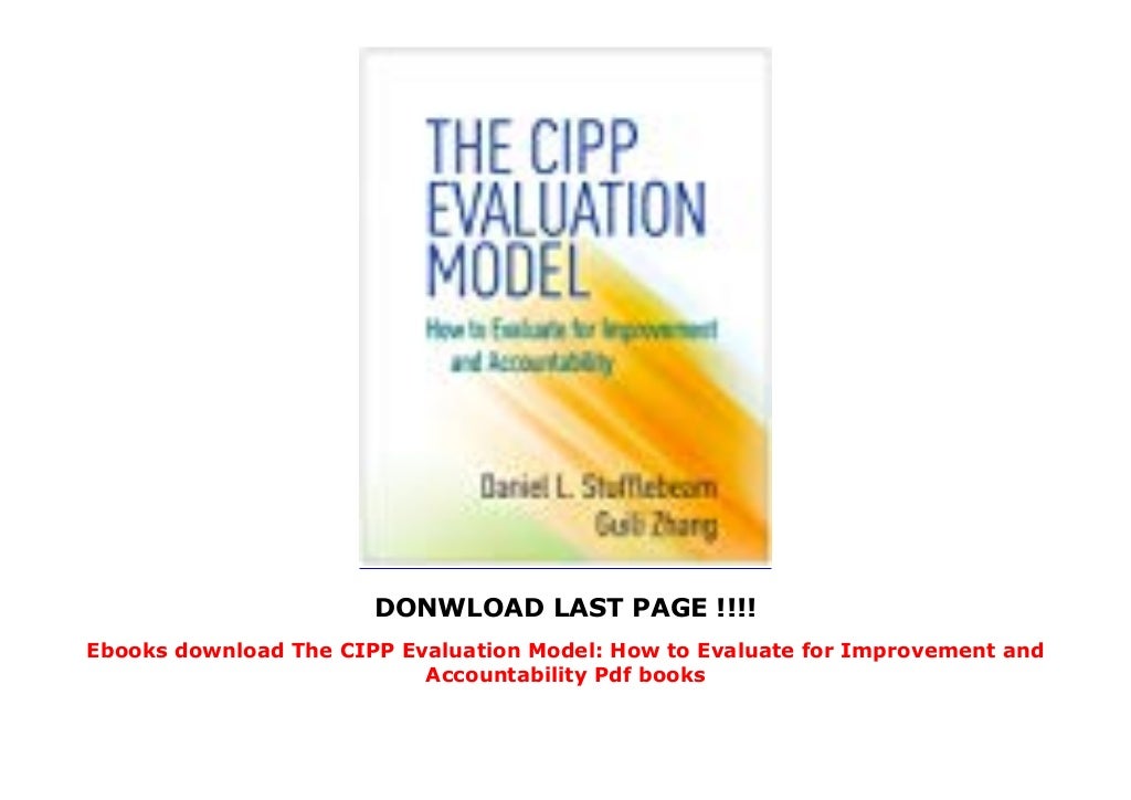 CIPP-E Testantworten