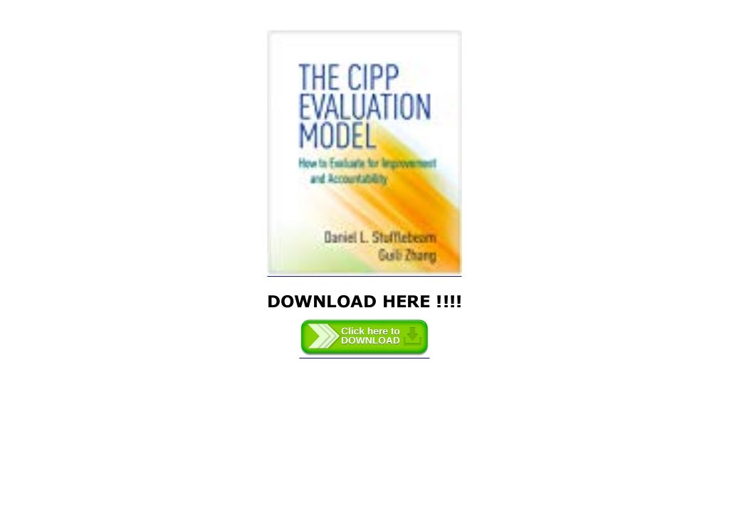 CIPP-E Online Praxisprüfung