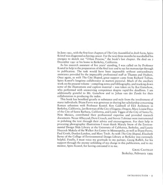 the-city-assembled-by-spiro-kostof-pdf-free.pdf