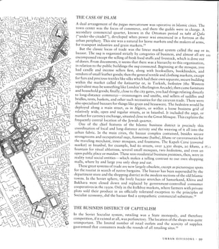 the-city-assembled-by-spiro-kostof-pdf-free.pdf