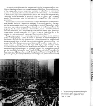 the-city-assembled-by-spiro-kostof-pdf-free.pdf