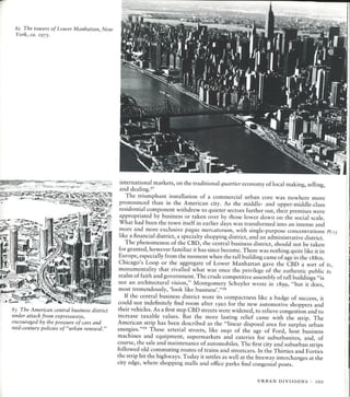the-city-assembled-by-spiro-kostof-pdf-free.pdf