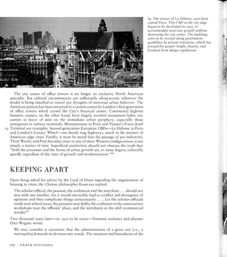 the-city-assembled-by-spiro-kostof-pdf-free.pdf