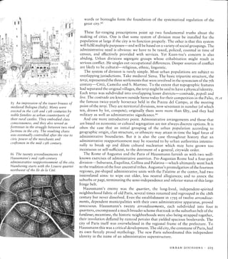 the-city-assembled-by-spiro-kostof-pdf-free.pdf
