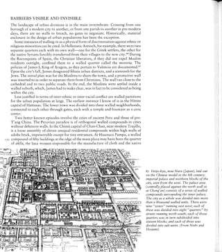 the-city-assembled-by-spiro-kostof-pdf-free.pdf