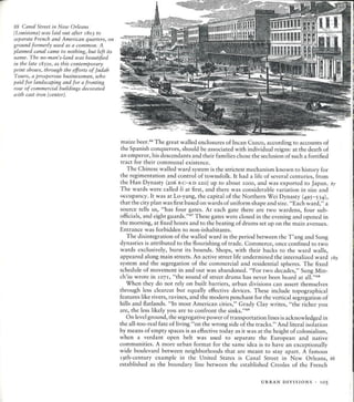 the-city-assembled-by-spiro-kostof-pdf-free.pdf