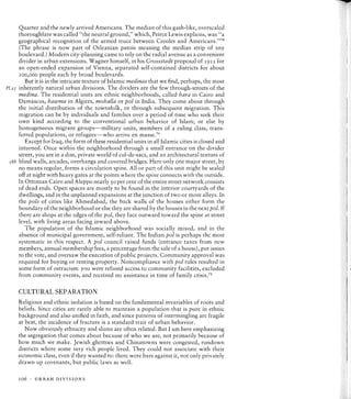 the-city-assembled-by-spiro-kostof-pdf-free.pdf