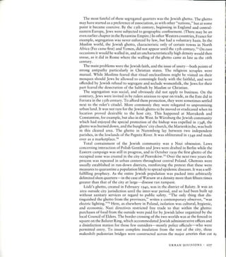 the-city-assembled-by-spiro-kostof-pdf-free.pdf