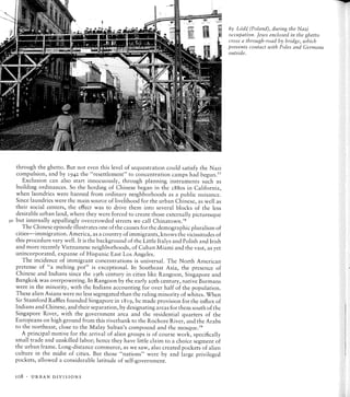 the-city-assembled-by-spiro-kostof-pdf-free.pdf