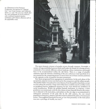 the-city-assembled-by-spiro-kostof-pdf-free.pdf