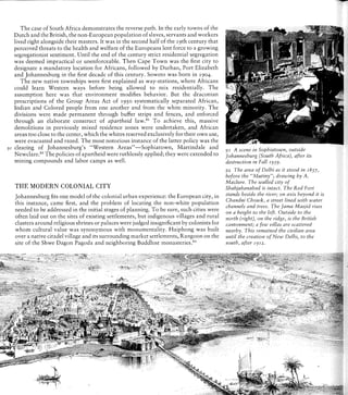 the-city-assembled-by-spiro-kostof-pdf-free.pdf