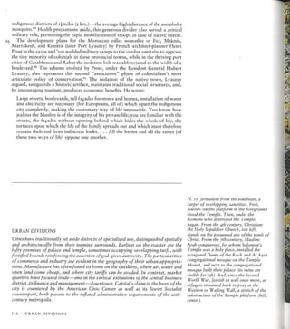 the-city-assembled-by-spiro-kostof-pdf-free.pdf