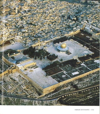 the-city-assembled-by-spiro-kostof-pdf-free.pdf