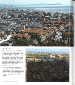 the-city-assembled-by-spiro-kostof-pdf-free.pdf