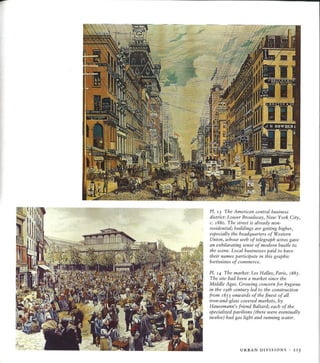 the-city-assembled-by-spiro-kostof-pdf-free.pdf