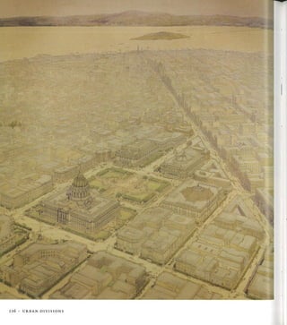 the-city-assembled-by-spiro-kostof-pdf-free.pdf