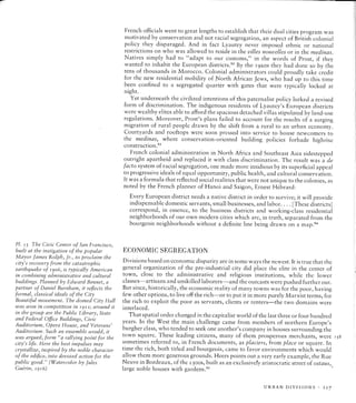 the-city-assembled-by-spiro-kostof-pdf-free.pdf