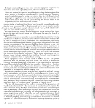 the-city-assembled-by-spiro-kostof-pdf-free.pdf