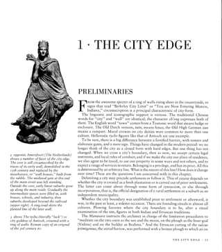 the-city-assembled-by-spiro-kostof-pdf-free.pdf