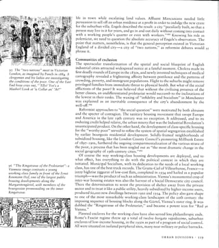 the-city-assembled-by-spiro-kostof-pdf-free.pdf