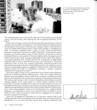 the-city-assembled-by-spiro-kostof-pdf-free.pdf