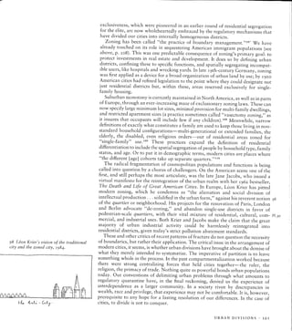 the-city-assembled-by-spiro-kostof-pdf-free.pdf