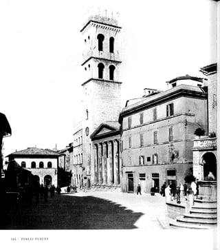 the-city-assembled-by-spiro-kostof-pdf-free.pdf