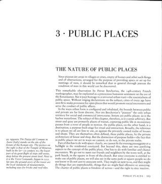 the-city-assembled-by-spiro-kostof-pdf-free.pdf