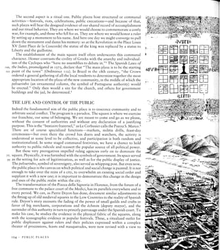 the-city-assembled-by-spiro-kostof-pdf-free.pdf