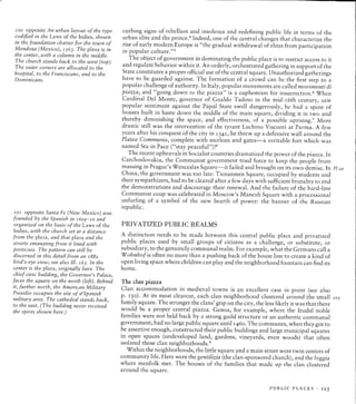 the-city-assembled-by-spiro-kostof-pdf-free.pdf