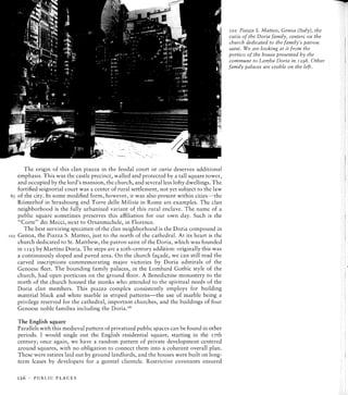 the-city-assembled-by-spiro-kostof-pdf-free.pdf