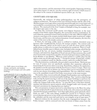 the-city-assembled-by-spiro-kostof-pdf-free.pdf