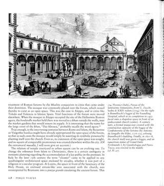 the-city-assembled-by-spiro-kostof-pdf-free.pdf