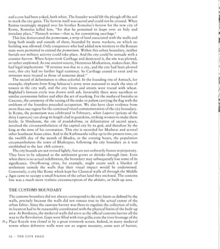 the-city-assembled-by-spiro-kostof-pdf-free.pdf