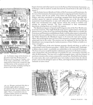 the-city-assembled-by-spiro-kostof-pdf-free.pdf