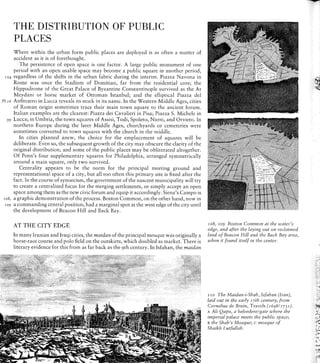 the-city-assembled-by-spiro-kostof-pdf-free.pdf