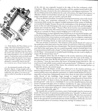 the-city-assembled-by-spiro-kostof-pdf-free.pdf