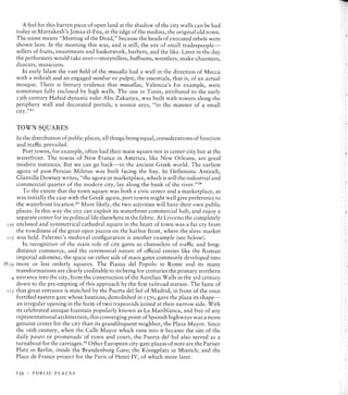 the-city-assembled-by-spiro-kostof-pdf-free.pdf