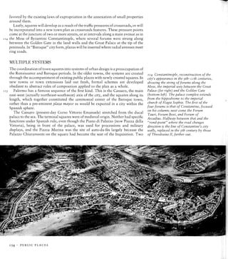 the-city-assembled-by-spiro-kostof-pdf-free.pdf