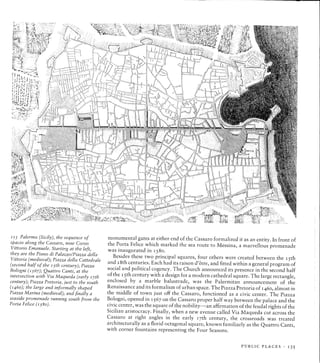 the-city-assembled-by-spiro-kostof-pdf-free.pdf