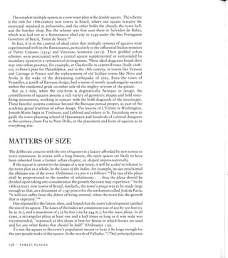 the-city-assembled-by-spiro-kostof-pdf-free.pdf