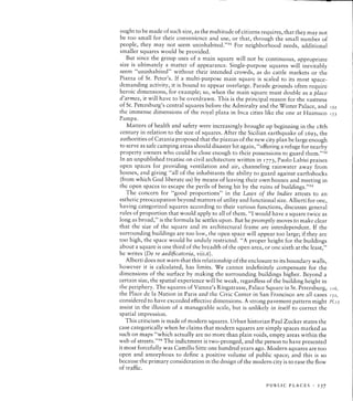 the-city-assembled-by-spiro-kostof-pdf-free.pdf