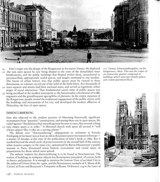 the-city-assembled-by-spiro-kostof-pdf-free.pdf