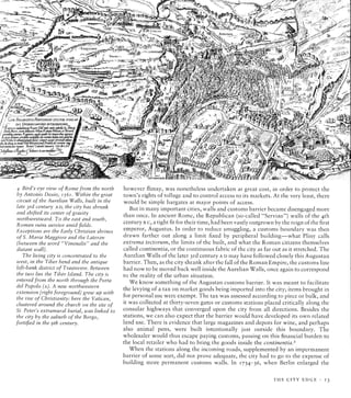 the-city-assembled-by-spiro-kostof-pdf-free.pdf