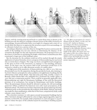 the-city-assembled-by-spiro-kostof-pdf-free.pdf