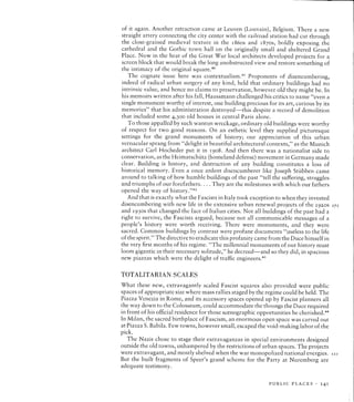 the-city-assembled-by-spiro-kostof-pdf-free.pdf