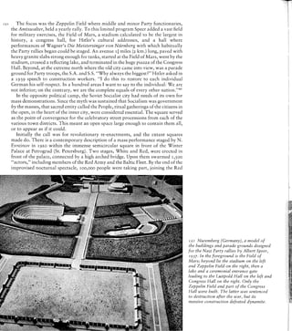 the-city-assembled-by-spiro-kostof-pdf-free.pdf