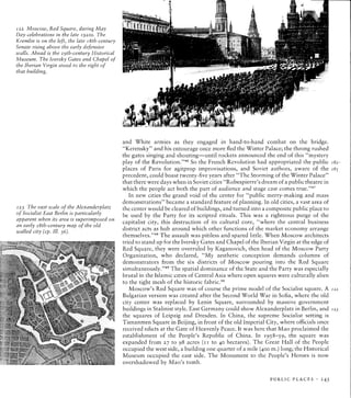 the-city-assembled-by-spiro-kostof-pdf-free.pdf